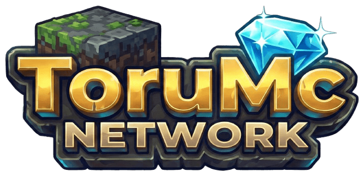 ToruMC